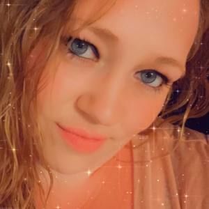 Meet your Posher, Ginger